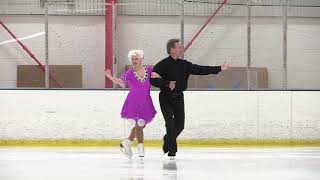2019 PCAS Opening Ceremony & Exhibition March 9, 2019