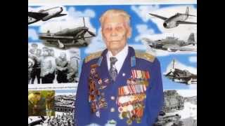 НОРМАНДИЯ НЕМАН mp4