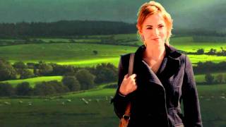 GEMMA HAYES All the way down