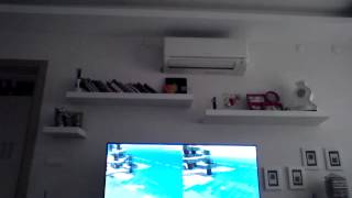 Minecraft playstation 3 edition 2 kişilik  oynama
