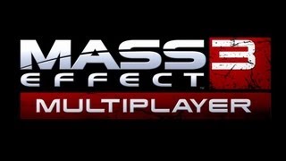 Geth Infiltrator Piranha build speedrun. No missiles used