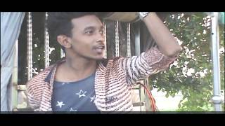 Sei Rokom Driver,Songhat OP, Raj Mahmud,Bangla fun video