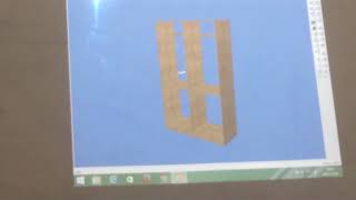 TUTORIAL POLYBOARD