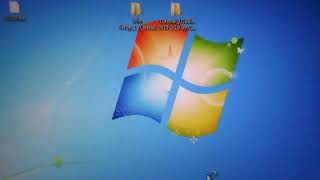 USB BOOT Win XP Part 1