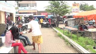 Film Pelajar "Merdeka kah"