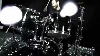 Veralux - Esferas de Cristal (video)