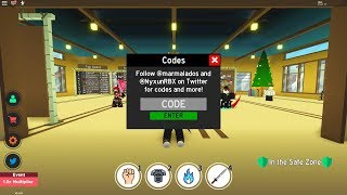 Roblox ?[CODE, GEAR 4TH]? ?Anime Fighting Simulator?
