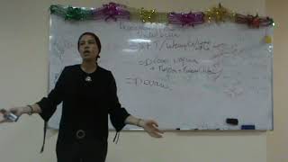 3 4 development of female genital organ