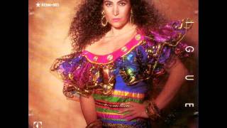 amanda miguel LA GRAN SEÑORA rancheras