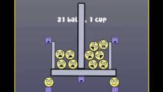 super stacker 2 lvl 34 walkthrough
