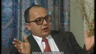 Der letzte Mythos - Wer entfesselte den 2. Weltkrieg?