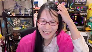 再入院を拒みし者のインスタントトーク