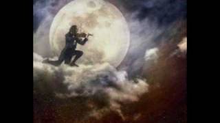 Niccolò Paganini Sonatas for violin and guitar  and Complete Trios for strings and guitar