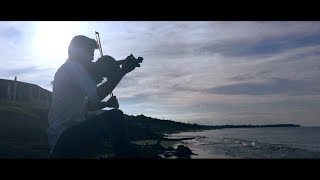 Devuelveme El Corazon - Sebastian Yatra  Cover-Violín Jose Miguel Velasquez