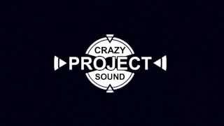 ★ Crazy Sound Birthday Party ★ ГВК Золота Гора ★