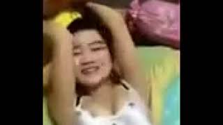 Bokep Abg