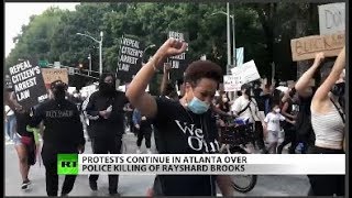 NYPD disbands plainclothes unit, moves to ‘community policing’