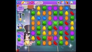 Candy Crush Saga DREAMWORLD level 397