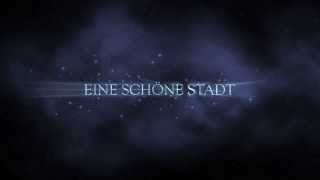 Ein Trailer über Bernburg