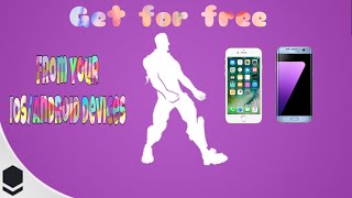 How to enable 2fa on fortnite on iOS/Android