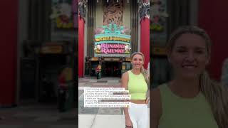 Top DISNEY WORLD Tips (NO LINES) #disney
