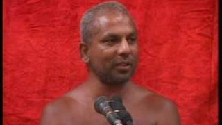 PRAVCHAN SHRI PRAMAN SAGAR JI MAHARAJ