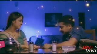 Surya jothika காக்க காக்க love scenes