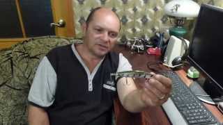 DUO REALIS JerkBait 100SP - 120 SP