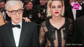 Cannes was! Diese Looks stechen hervor