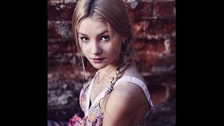 Как лишить невинности парня