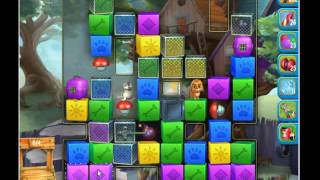NEW Pet Rescue Saga Livello 1398  Level 1398