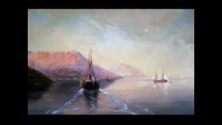 The Selection of Classical Music 17 "First Steps"