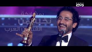 محمد بن راشد: رسالة الإمارات رسالة أمل وتفاؤل بقدرتنا جميعا على صنع التغيير الايجابي لمجتمعاتنا