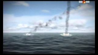 05 - Victoire Ã  Guadalcanal - les chroniques de l'USS enterprise