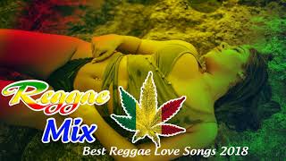 New Female Reggae Songs 2018 - Best Reggae Music Hits 2018 - Best Reggae Popular Love Songs 2018