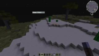 Minecraft как зделать мэ сеть? (Мэ сеть сундук)