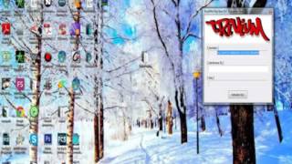 как активировать игру дальнобойщики 3 с кряком RNR