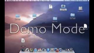 Skyrim On Mac??