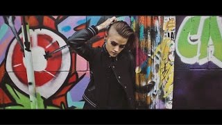"Un/Clear" (Subtitles en Español)
