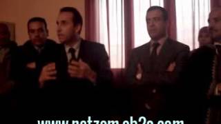 الاحتفال باليوم العالمي للمرأة 2  بوادي زم 12-3-2014