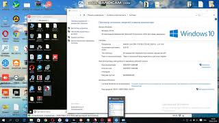 Xiaomi redmi note 6 pro unlock