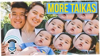 Off The Record: Do You Really Want Kids or Nah?