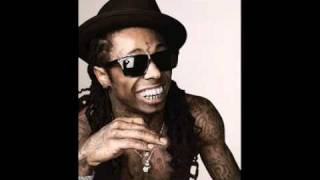 ABC BY:LIL WAYNE