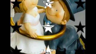 AGORA É PRA CASAR - BANDA GIOM