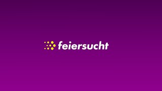 SCHOCKER - Sängerin nackt auf der Bühne - 10HOCH2 by feiersucht TV
