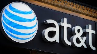 AT&T Unveils Post-Net Neutraltiy Streaming Service… with Throttling