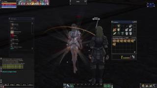 Secret Book of Giants - Lineage II: Finest