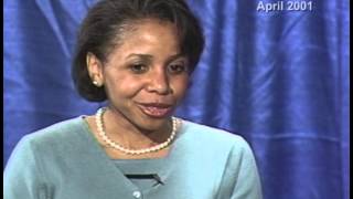 WNPS-TV Archives "Issues In Education"