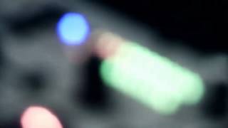 Dj Rodikoff   Я рисую