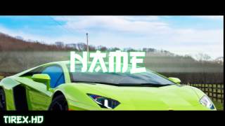 #77 FREE INTRO TEMPLATE BY (THD) FOR SVP 11+ v1